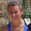 Natalia Siedliska