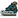 Coastal Carolina Chanticleers