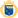 Halmia (Kobiety)