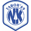 НК Арне Табор 69
