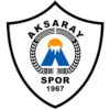 68 Aksarayspor