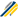 UEB Gesteco Cividale