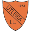 Utleira (Bayanlar)