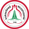 Karakopru Belediyespor