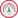 Karakopru Belediyespor