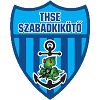THSE Szabadkikoto