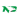 North Dakota