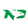 North Dakota