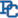 Presbyterian