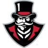 Austin Peay