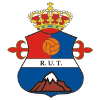 Real Union de Tenerife