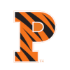 Princeton (Women)
