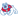 Bulldogs de Fresno State (Femmes)