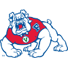 Fresno State Bulldogs (Γυναίκες)