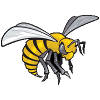 Alabama State (Frauen)