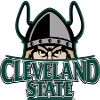 Cleveland State Vikings (Γυναίκες)
