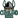 Cleveland State Vikings (Donne)