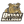 Брайант (жен)