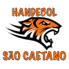 Sao Caetano