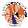 Hapoel Petah Tikva (Γυναίκες)