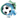 Дубланк