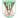 Pradejon