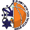 Maccabi Ramat Gan (Γυναίκες)