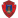 Anaitasuna