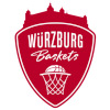 Baskets Wurzburg