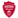 Wurzburg
