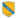 Arconatese