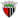 Vila Real