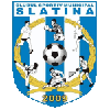 CSM Slatina (Feminino)
