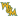 William e Mary Tribe