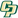 Cal Poly