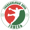 Gomel (F)