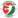نادي كرة اليد غوميل (سيدات)