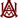 Alabama A&M
