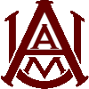 Алабама А&М