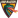 UAB Blazers