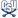 Charleston Southern
