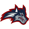 Stony Brook