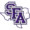 Stephen F.Austin