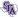 Stephen F.Austin