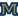 Montana State