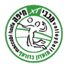 Μακάμπι Χάιφα (Γυναίκες)