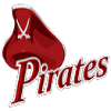 LPU Pirates (Donne)