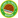 Olimpico Montijo