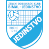 ZOK Jedinstvo Brcko (F)