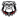 Джорджия (жен)
